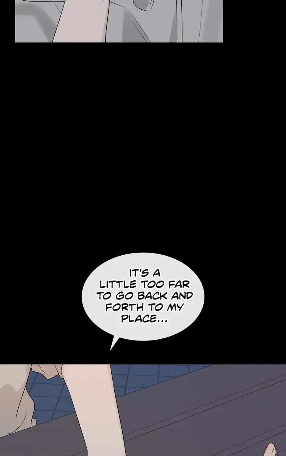 Grieving You Zinmanga X Chapter 20 Page 72