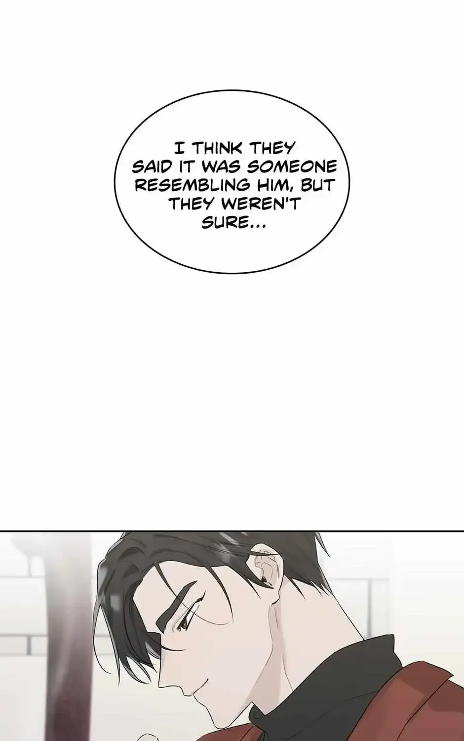 Grieving You Zinmanga X Chapter 7 Page 15