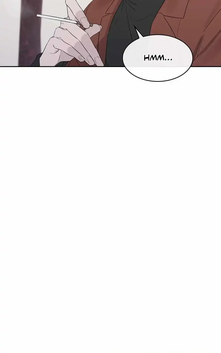 Grieving You Zinmanga X Chapter 7 Page 16
