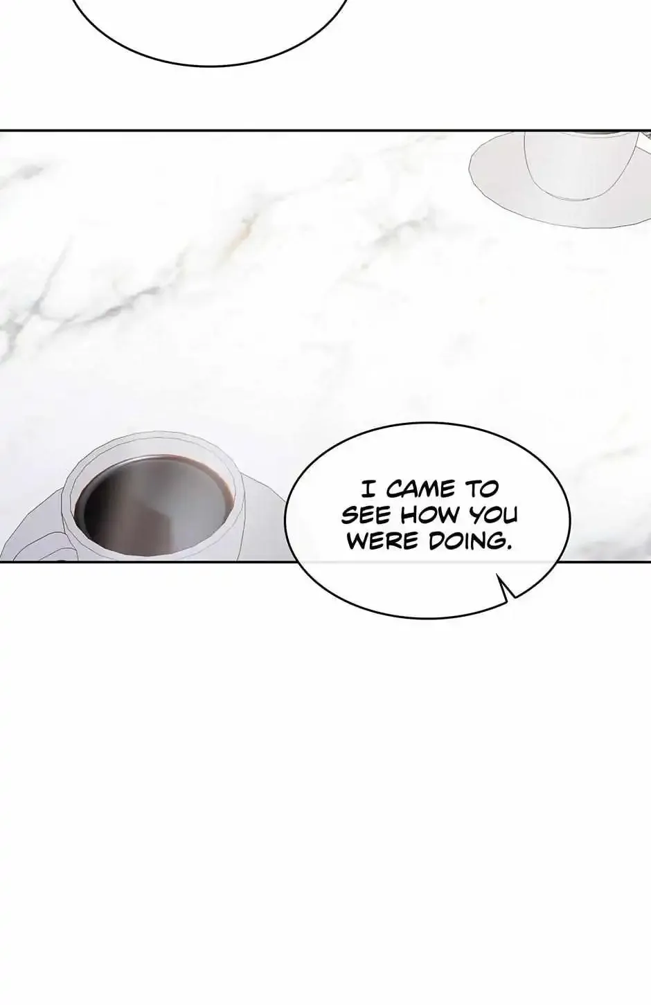Grieving You Zinmanga X Chapter 7 Page 34