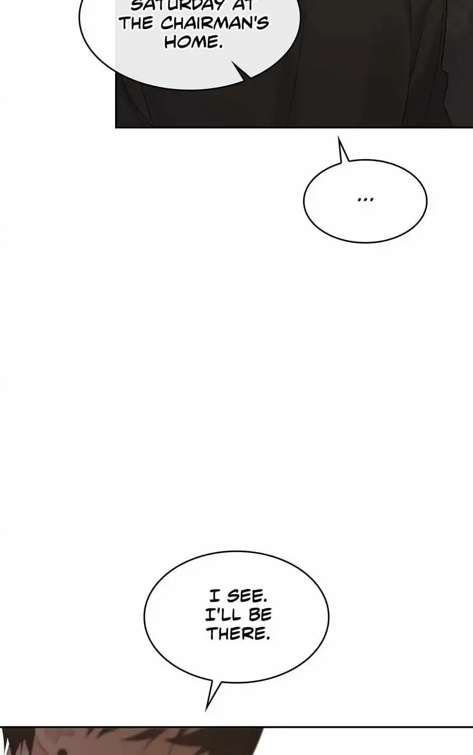 Grieving You Zinmanga X Chapter 7 Page 38