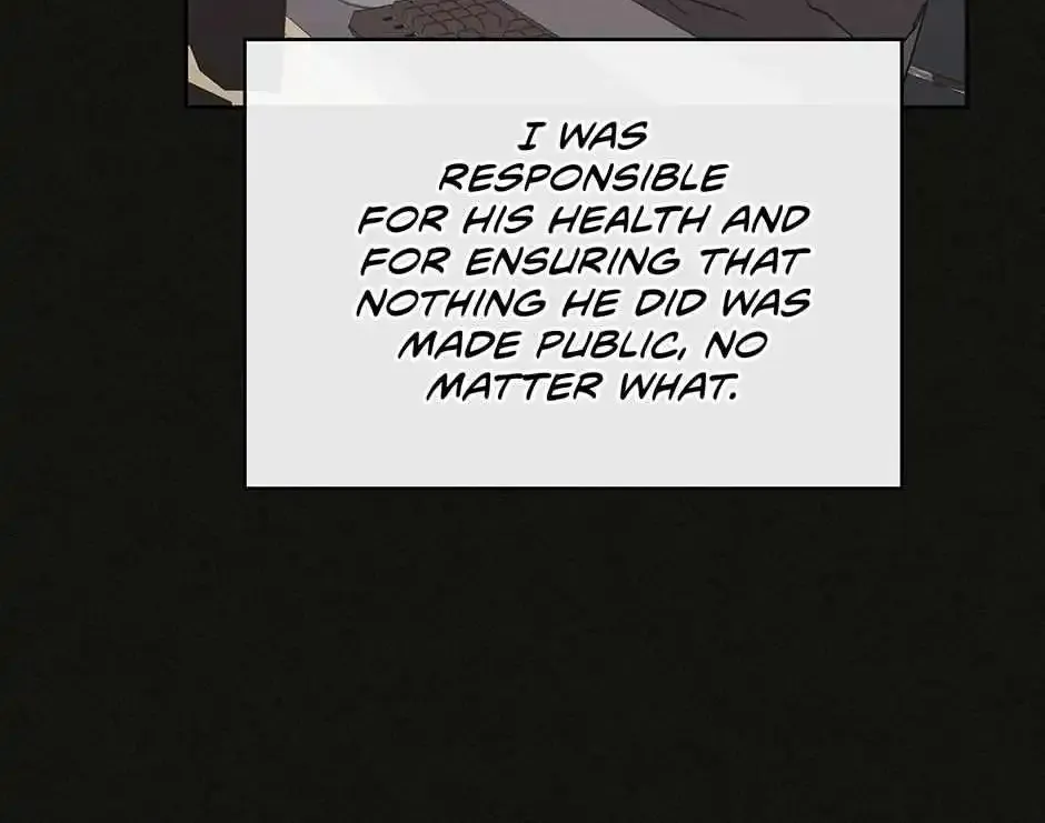 Grieving You Zinmanga X Chapter 7 Page 54