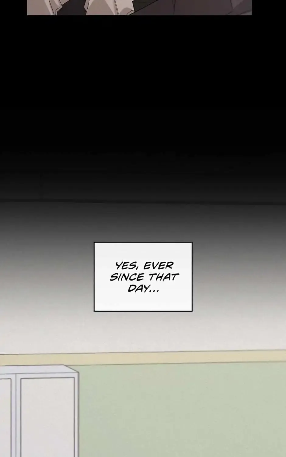 Grieving You Zinmanga X Chapter 7 Page 61