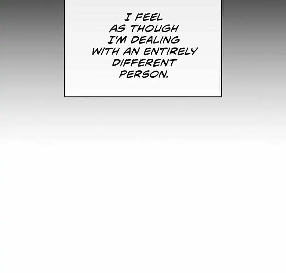 Grieving You Zinmanga X Chapter 7 Page 63