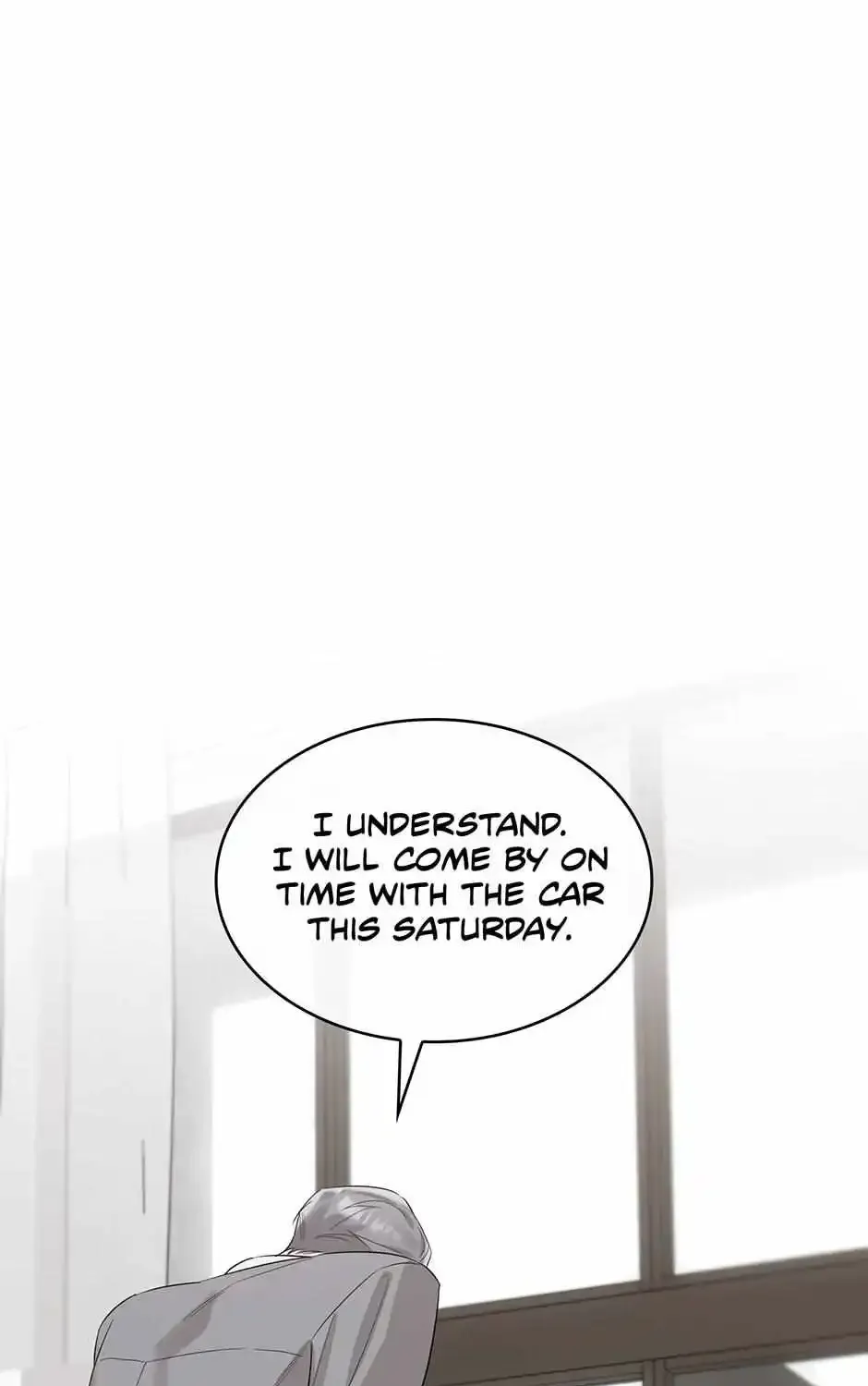 Grieving You Zinmanga X Chapter 7 Page 64