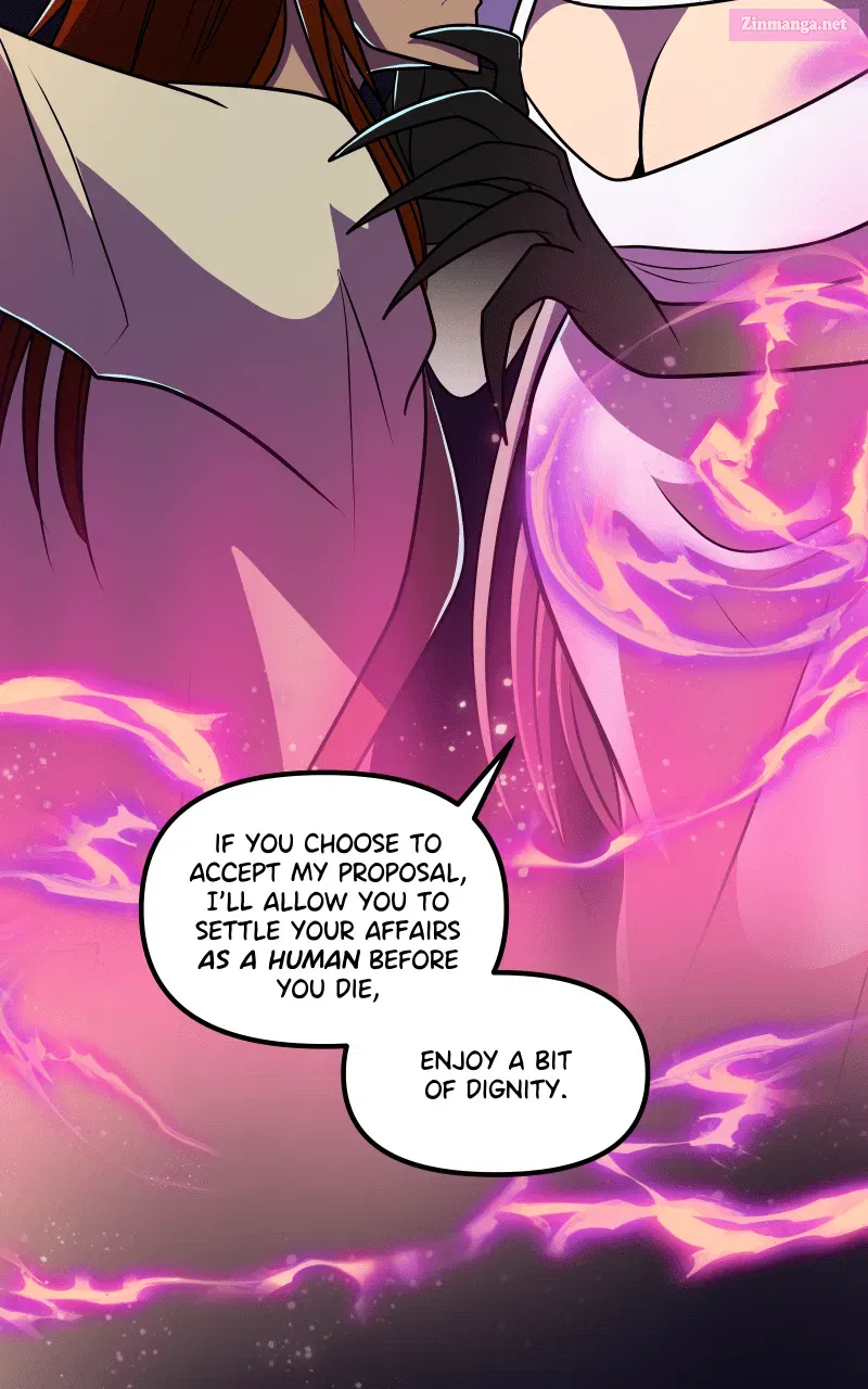 Mage and Mimic Zinmanga X Chapter 31 Page 9