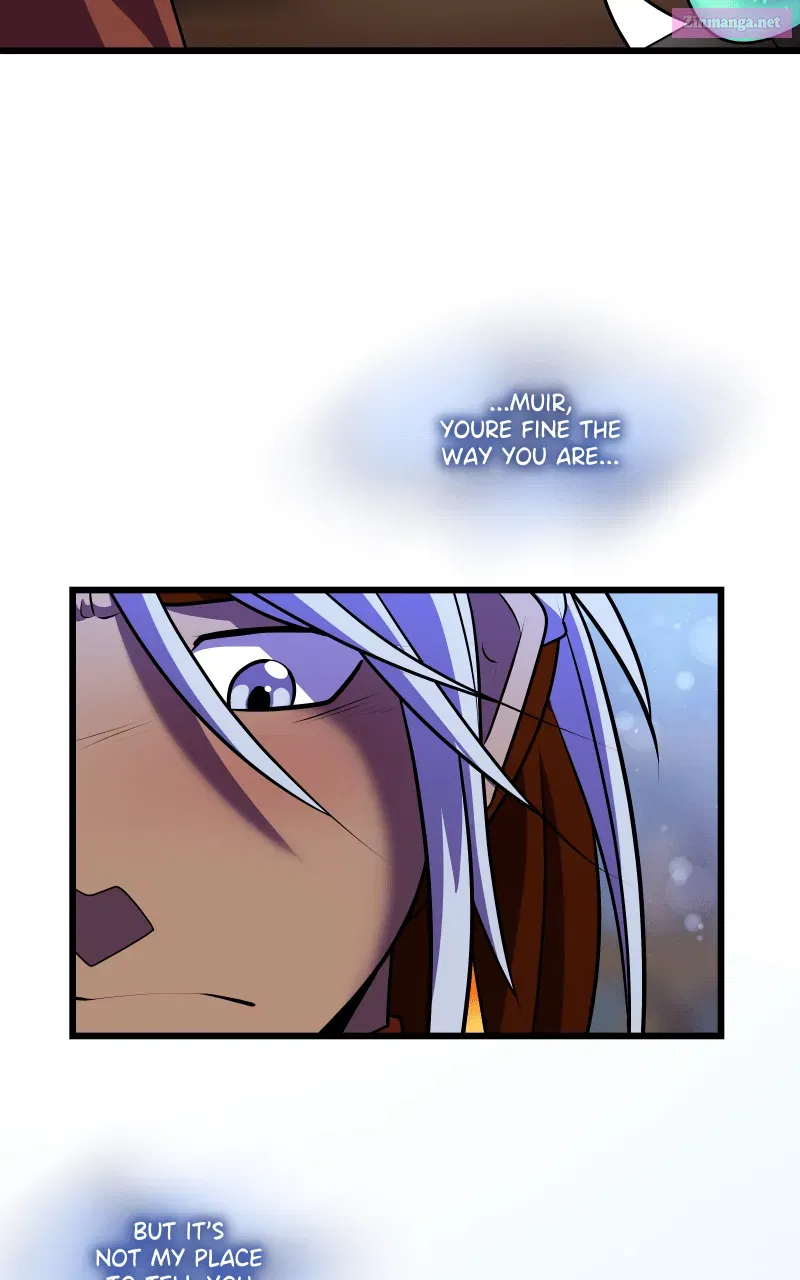 Mage and Mimic Zinmanga X Chapter 31 Page 23