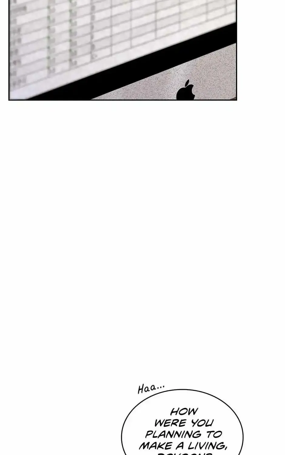Grieving You Zinmanga X Chapter 6 Page 63