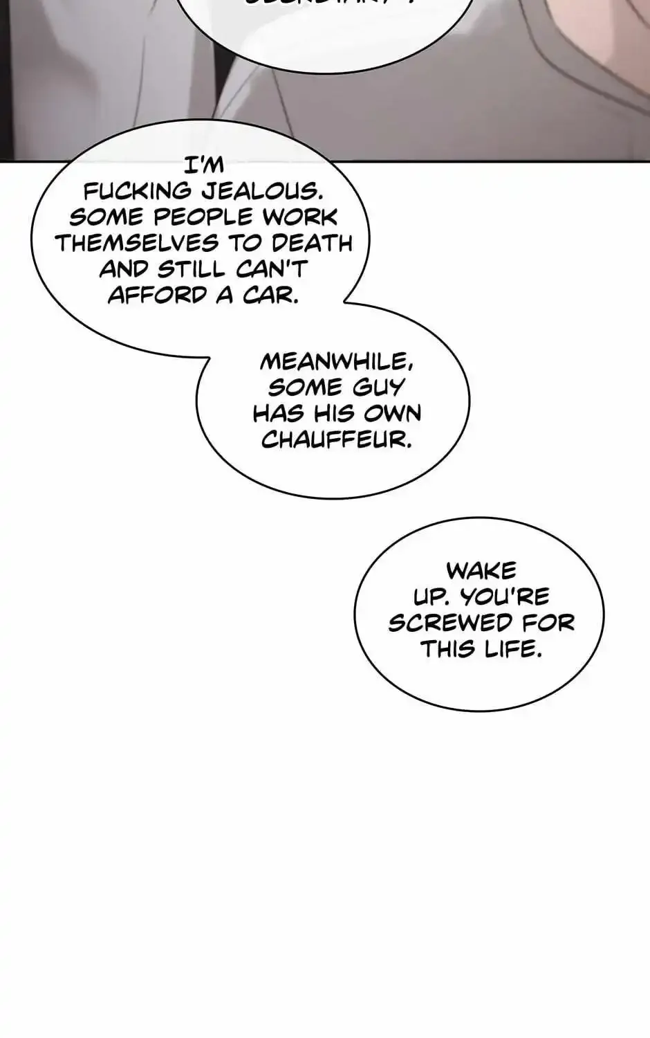 Grieving You Zinmanga X Chapter 6 Page 78