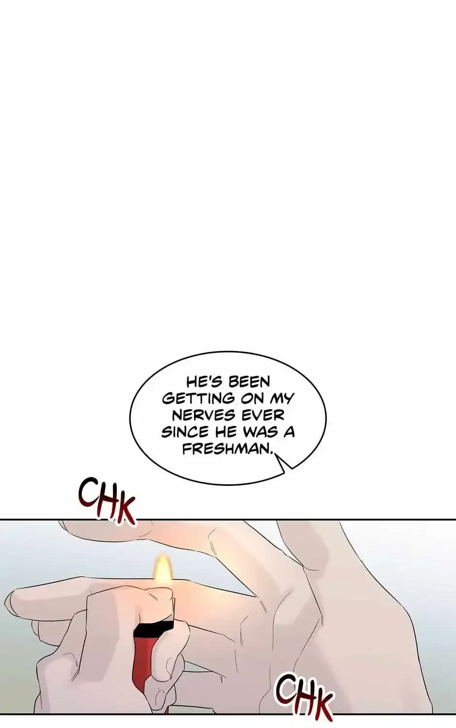 Grieving You Zinmanga X Chapter 6 Page 81