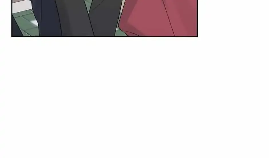 Grieving You Zinmanga X Chapter 6 Page 84