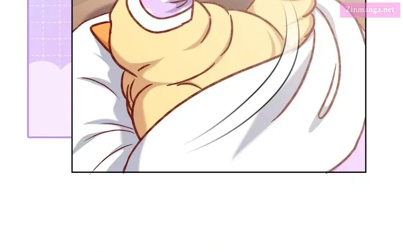 The Supporting Duck Waiting For The Breakup Zinmanga X Chapter 30 Page 23