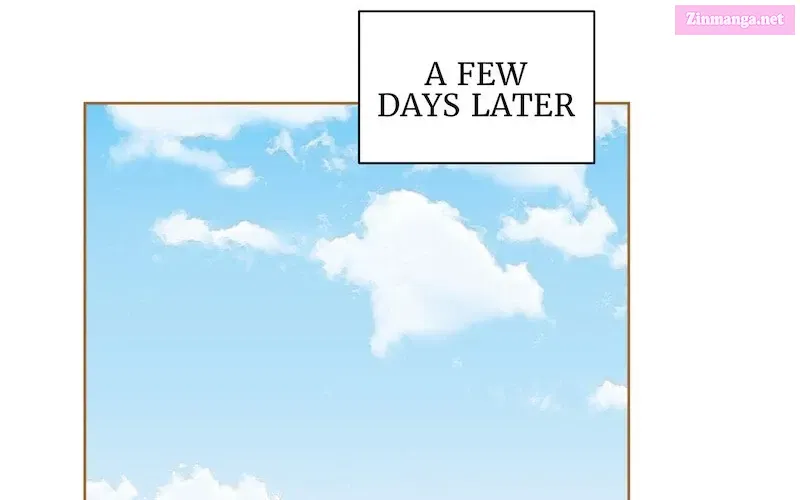 The Supporting Duck Waiting For The Breakup Zinmanga X Chapter 30 Page 114
