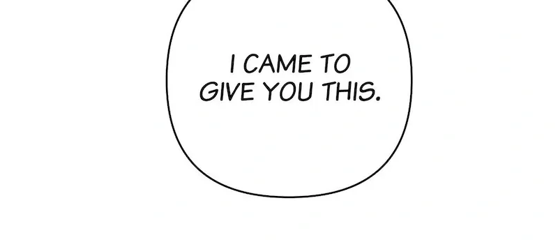 The Supporting Duck Waiting For The Breakup Zinmanga X Chapter 29 Page 16