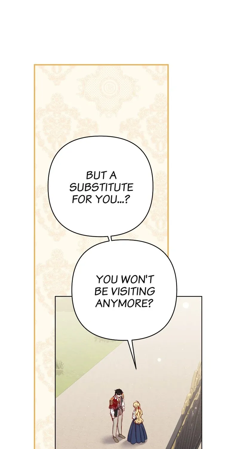 The Supporting Duck Waiting For The Breakup Zinmanga X Chapter 29 Page 29