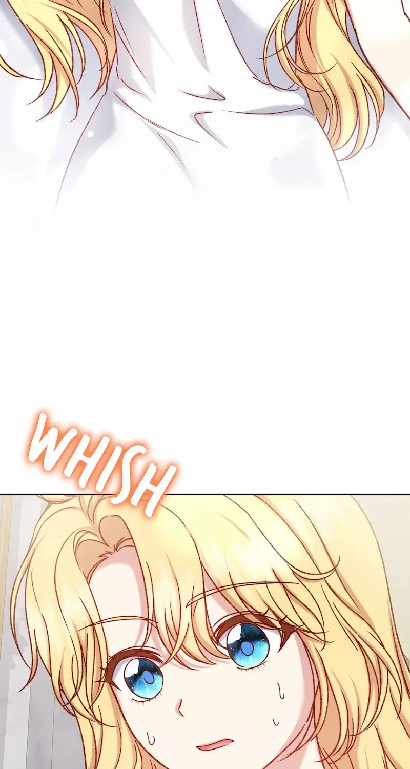 The Supporting Duck Waiting For The Breakup Zinmanga X Chapter 29 Page 107