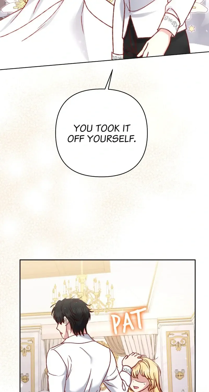 The Supporting Duck Waiting For The Breakup Zinmanga X Chapter 28 Page 40
