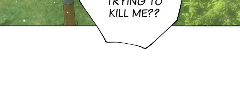 The Supporting Duck Waiting For The Breakup Zinmanga X Chapter 28 Page 86