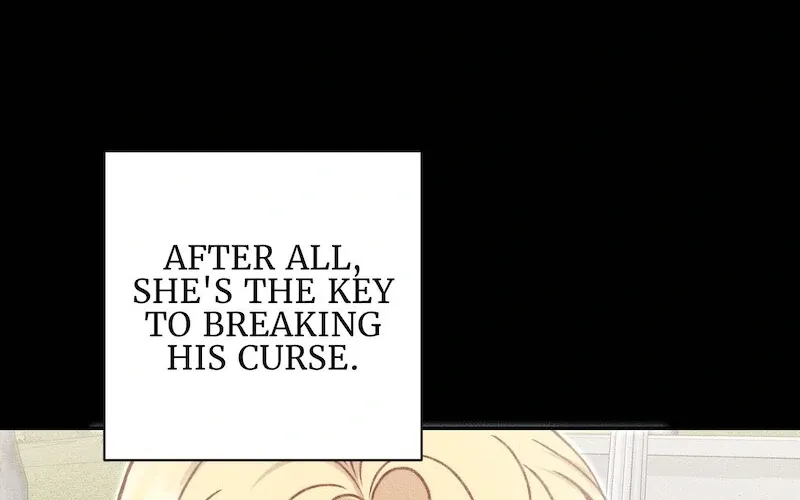 The Supporting Duck Waiting For The Breakup Zinmanga X Chapter 27 Page 94