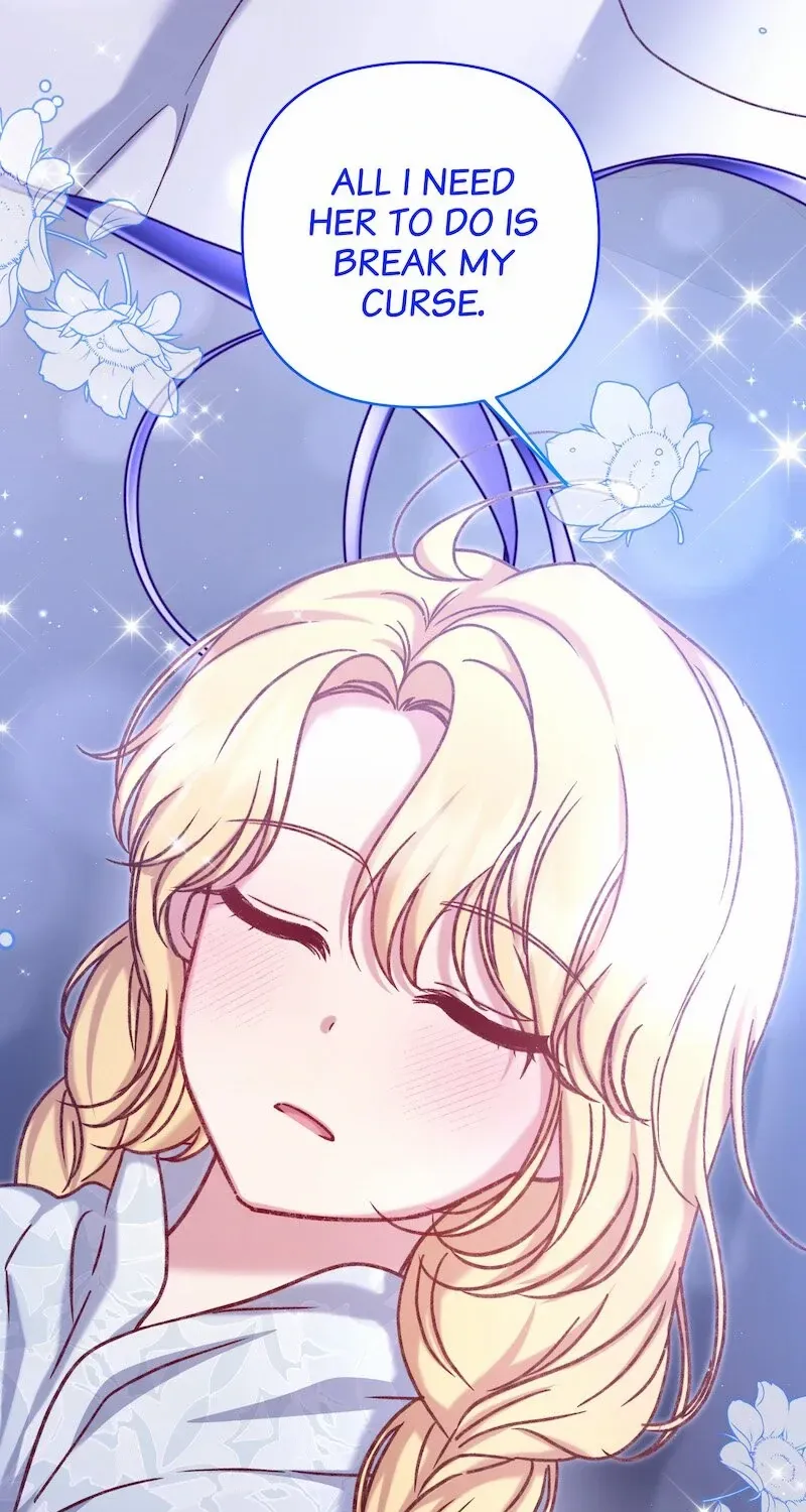 The Supporting Duck Waiting For The Breakup Zinmanga X Chapter 27 Page 102