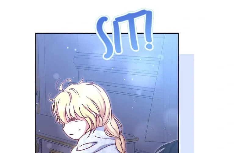 The Supporting Duck Waiting For The Breakup Zinmanga X Chapter 27 Page 112