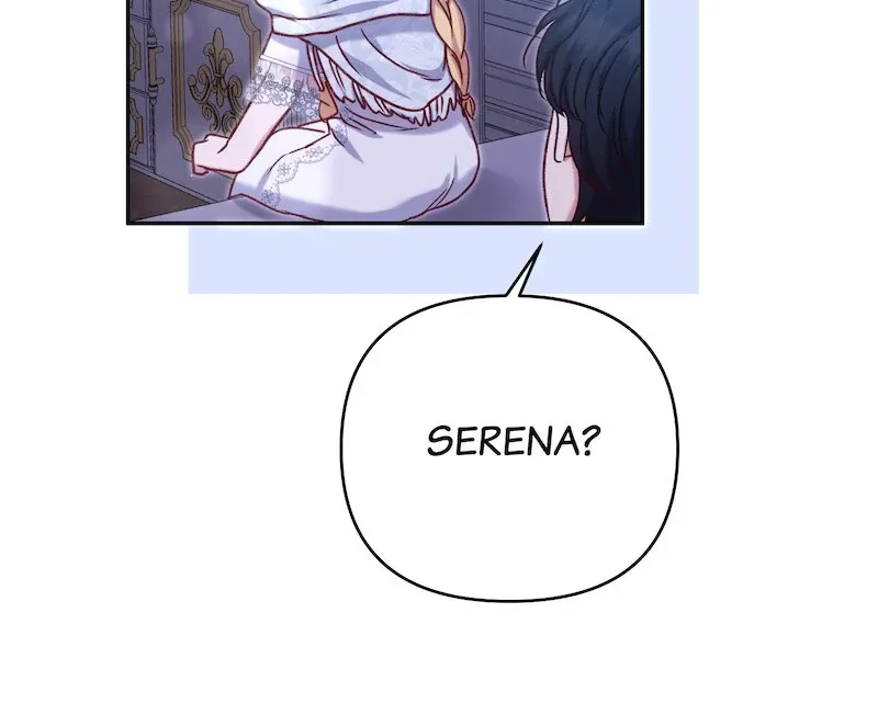 The Supporting Duck Waiting For The Breakup Zinmanga X Chapter 27 Page 113