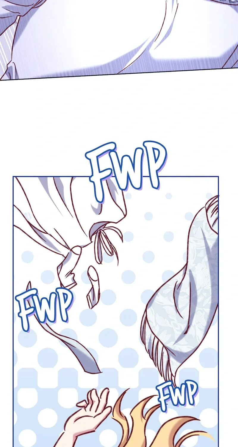 The Supporting Duck Waiting For The Breakup Zinmanga X Chapter 27 Page 118