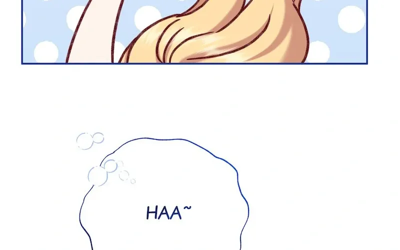 The Supporting Duck Waiting For The Breakup Zinmanga X Chapter 27 Page 119
