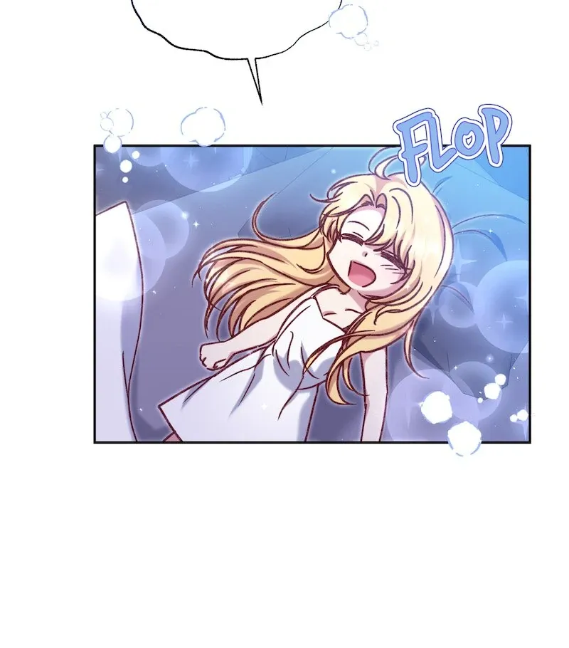 The Supporting Duck Waiting For The Breakup Zinmanga X Chapter 27 Page 120