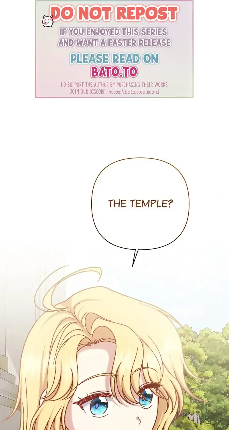 The Supporting Duck Waiting For The Breakup Zinmanga X Chapter 26 Page 2