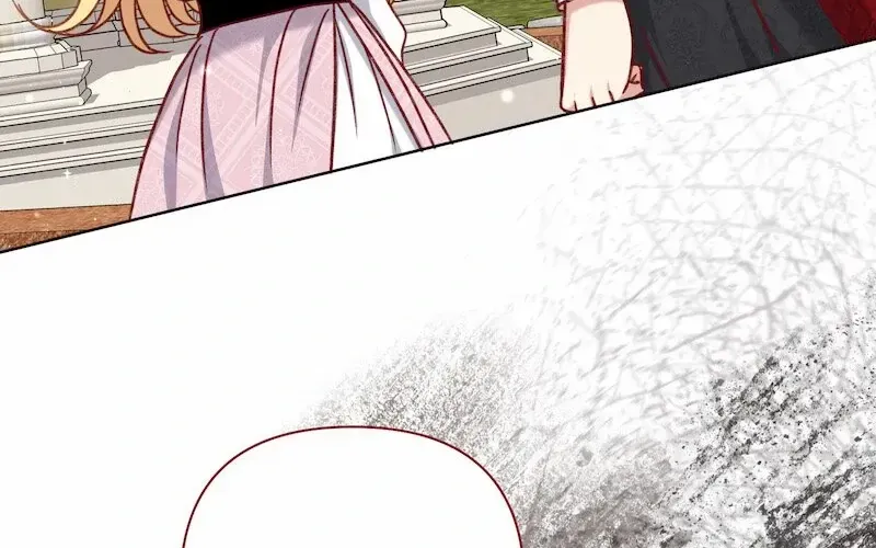 The Supporting Duck Waiting For The Breakup Zinmanga X Chapter 26 Page 12