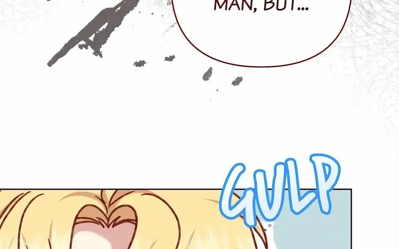 The Supporting Duck Waiting For The Breakup Zinmanga X Chapter 26 Page 14