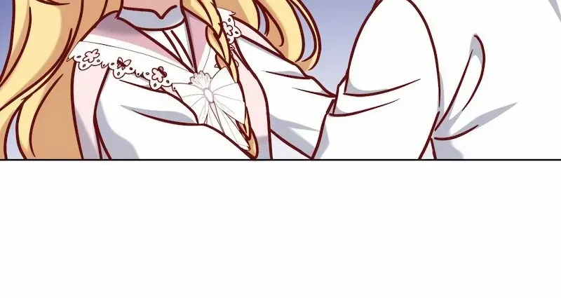 The Supporting Duck Waiting For The Breakup Zinmanga X Chapter 25 Page 43