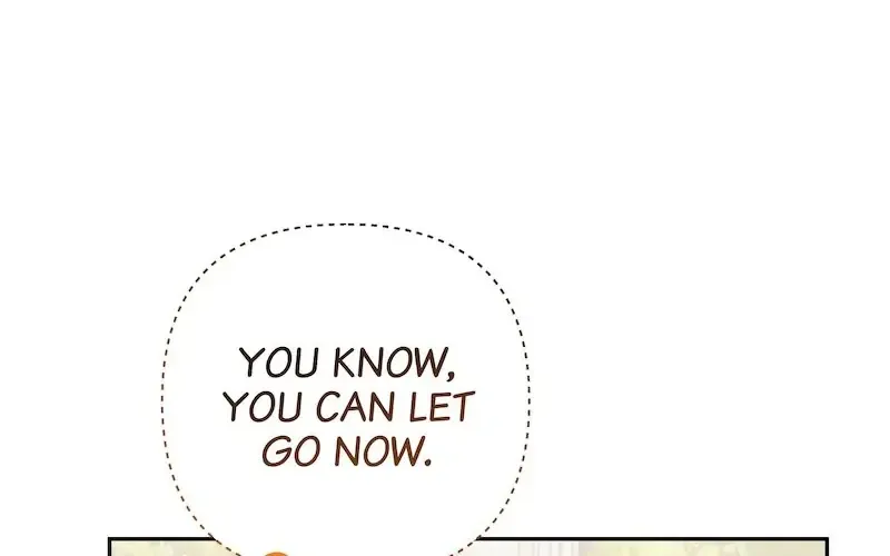 The Supporting Duck Waiting For The Breakup Zinmanga X Chapter 25 Page 52