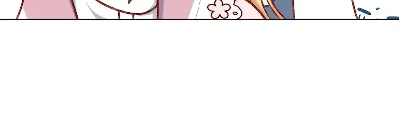 The Supporting Duck Waiting For The Breakup Zinmanga X Chapter 25 Page 81