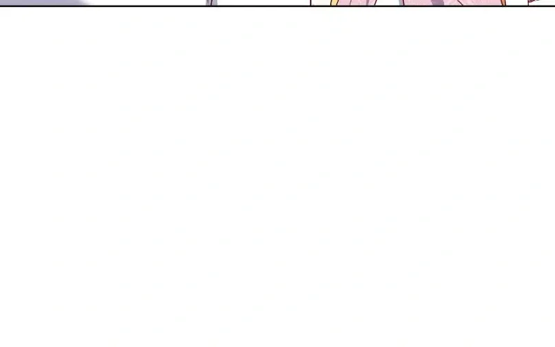 The Supporting Duck Waiting For The Breakup Zinmanga X Chapter 24 Page 10