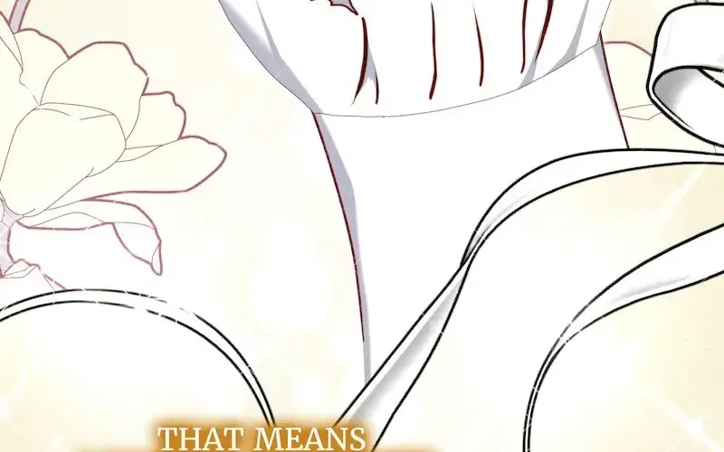 The Supporting Duck Waiting For The Breakup Zinmanga X Chapter 24 Page 16