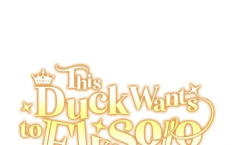The Supporting Duck Waiting For The Breakup Zinmanga X Chapter 24 Page 24