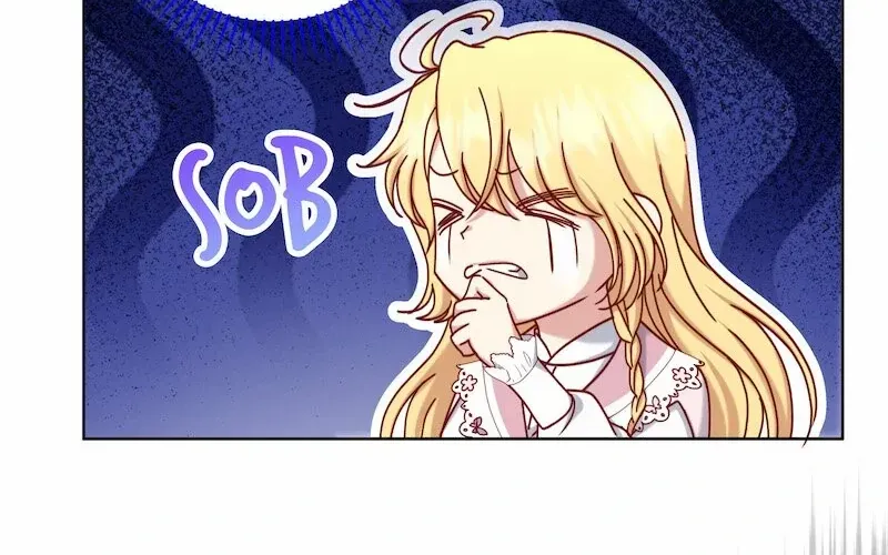 The Supporting Duck Waiting For The Breakup Zinmanga X Chapter 24 Page 31