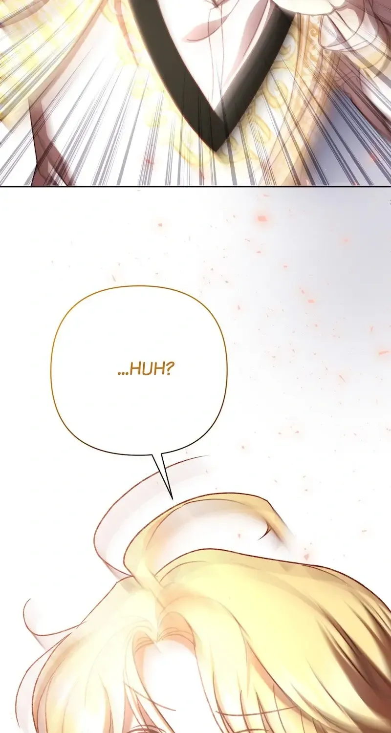 The Supporting Duck Waiting For The Breakup Zinmanga X Chapter 24 Page 114