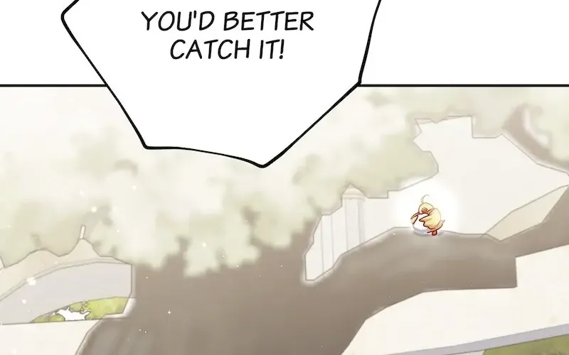 The Supporting Duck Waiting For The Breakup Zinmanga X Chapter 23 Page 4