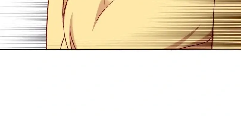The Supporting Duck Waiting For The Breakup Zinmanga X Chapter 23 Page 13