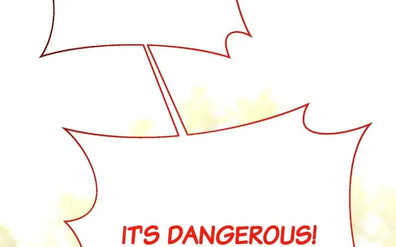 The Supporting Duck Waiting For The Breakup Zinmanga X Chapter 23 Page 15