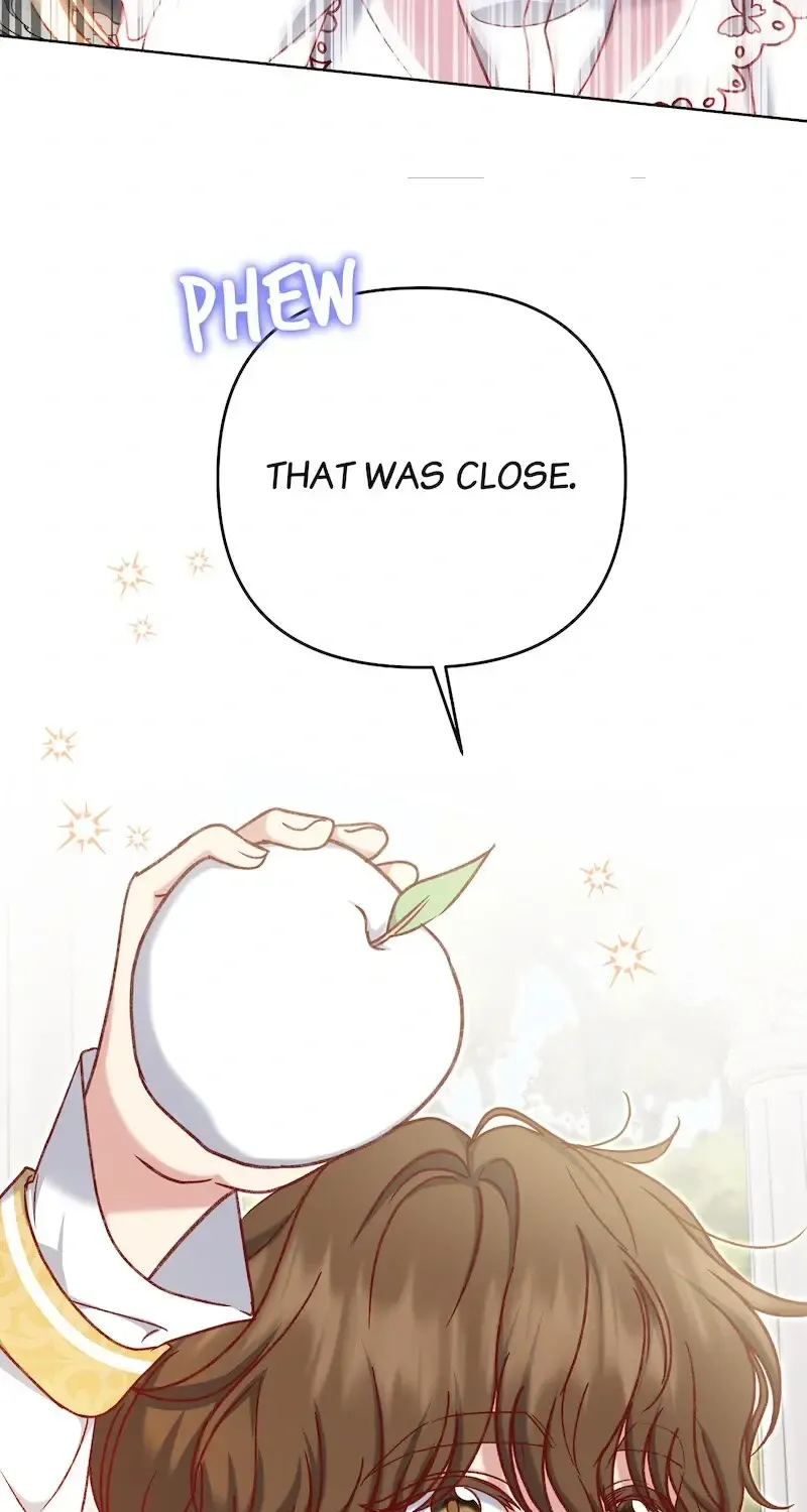 The Supporting Duck Waiting For The Breakup Zinmanga X Chapter 23 Page 29