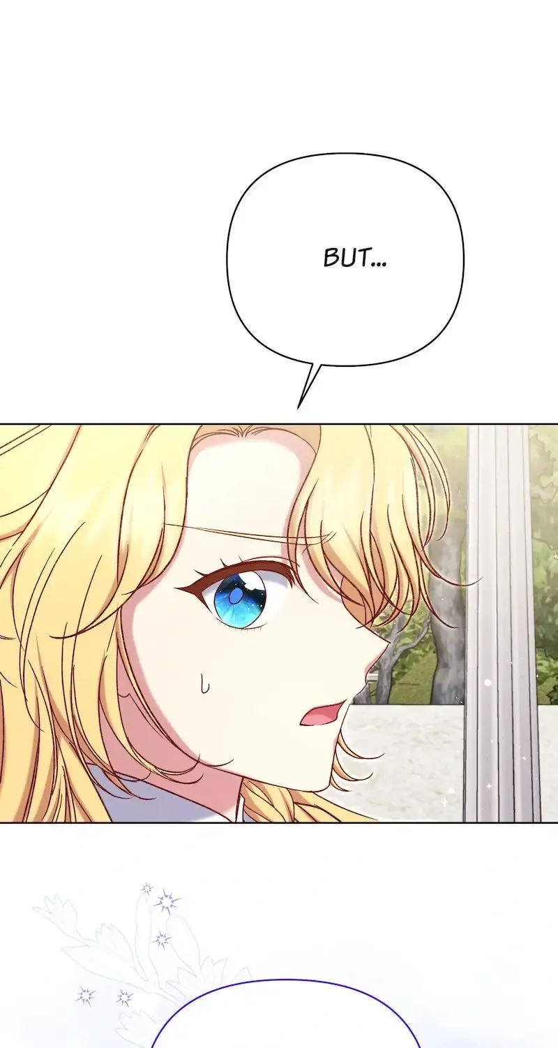 The Supporting Duck Waiting For The Breakup Zinmanga X Chapter 23 Page 43