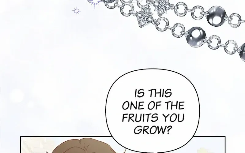 The Supporting Duck Waiting For The Breakup Zinmanga X Chapter 23 Page 48