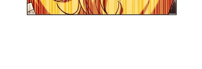 The Supporting Duck Waiting For The Breakup Zinmanga X Chapter 23 Page 55