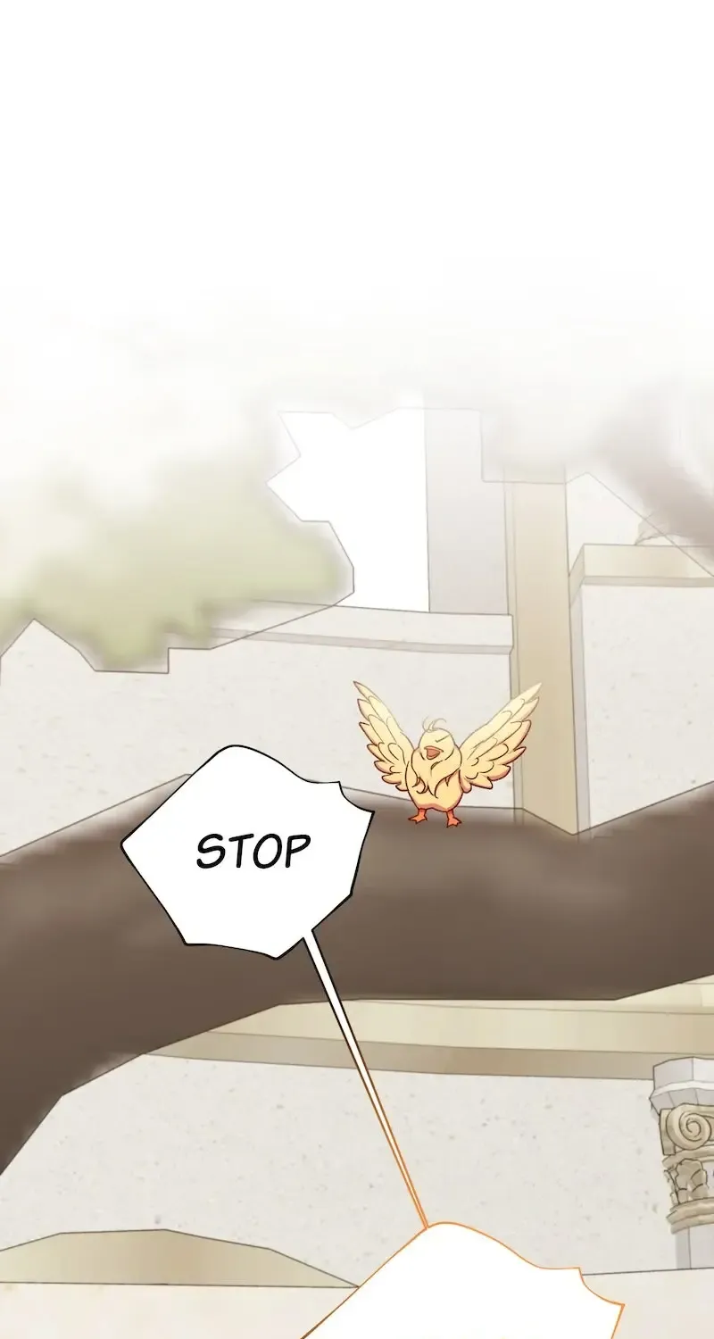 The Supporting Duck Waiting For The Breakup Zinmanga X Chapter 23 Page 56