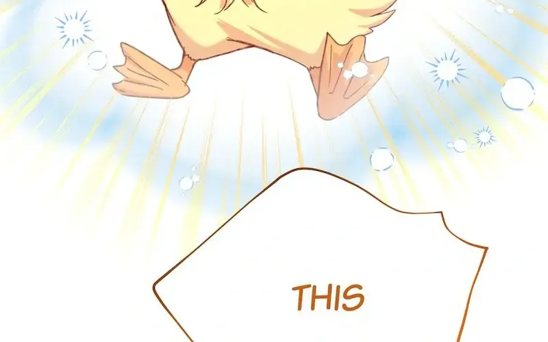 The Supporting Duck Waiting For The Breakup Zinmanga X Chapter 23 Page 59