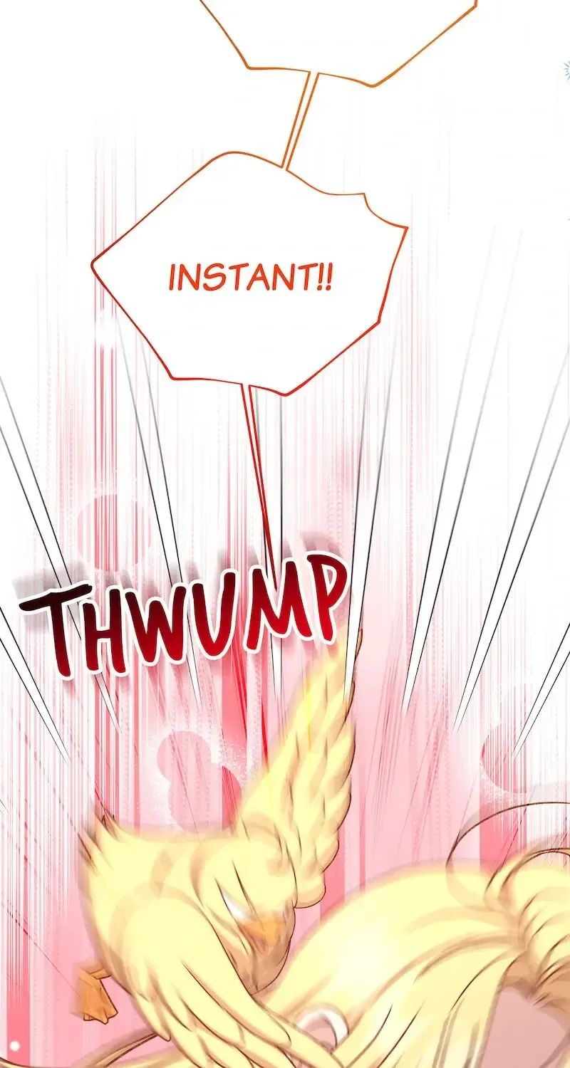 The Supporting Duck Waiting For The Breakup Zinmanga X Chapter 23 Page 60